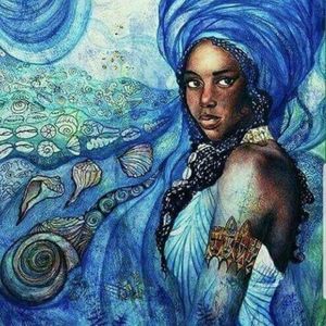 Meet your Posher, Arkia